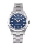 Rolex Oyster Perpetual 277200